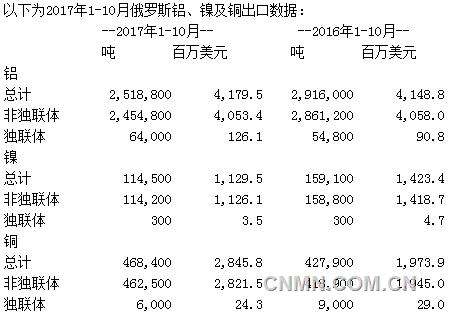 ihkCw20171212080353